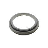 Garnitură hublou pentru mașină de spălat rufe SMEG 754131136 FAGOR Compatibil