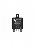 Combinator inteligent cu baterie, Cyrix-ct 12/24V-120A, CYR010120011