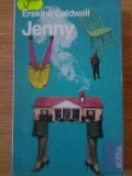 JENNY-ERSKINE CALDWELL-226016