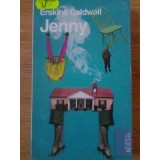 JENNY-ERSKINE CALDWELL-226016