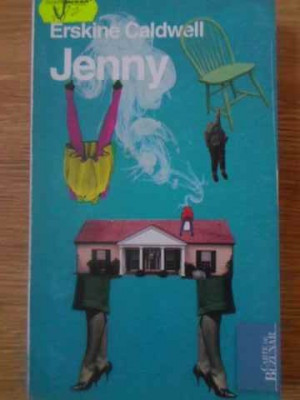 JENNY-ERSKINE CALDWELL-109302 foto
