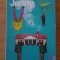 JENNY-ERSKINE CALDWELL-109302