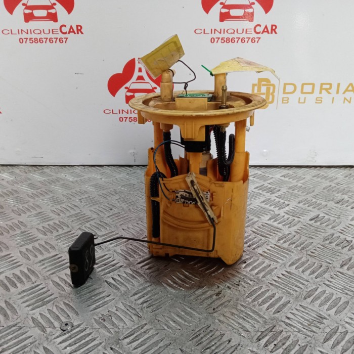 Pompa combustibil Lancia Phedra 2.0 JTD 14 890 850 80