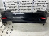 Bara spate originala BMW Seria 5 E60 LCI