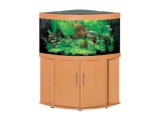 ACVARIU TRIGON 350 NATUR