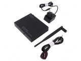 Extender HDMI Fără Fir HDCP 1.3 HDMI 1.3