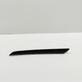 Ornament panou ușă st&acirc;nga față AUDI Q3 8U 2014 OEM: 8U0867409G 32635729