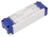 Alimentator LED 36W 12V 3A IP20