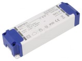 Alimentator LED 36W 12V 3A IP20