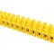 Regletă Conexiuni Terminal cu Șurub 0,75-10mm2 690V 57A