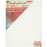 Panza pictura pe sasiu - 30 x 90 cm
