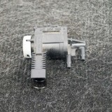 Supapa solenoid AUDI A5 8T3 2012 OEM: 1K0906283A 2630901