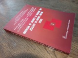 Cumpara ieftin Inventar de cuvinte și sensuri noi atestate &icirc;n mediul online (ICSO), Vol. I ** Editura Academiei Romane