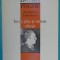 Alexandru Sandulescu &ndash; Intre plus si minus sfarsit ( debut )