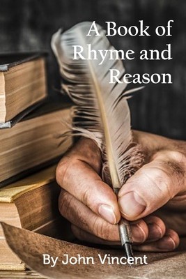 A Book of Rhyme and Reason foto