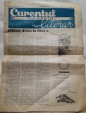 Curentul, magazin literar nr.69/1941