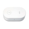 Senzor inteligent de apă TP-Link Tapo T300, necesită Hub Tapo, 868MHz