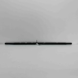 Chedar Geam Stanga Spate Kia Niro II (2023-) OEM 83210-AT000 Original