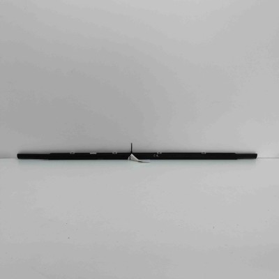 Chedar geam ușă st&amp;acirc;nga spate KIA NIRO II 2023 OEM: 83210-AT000 foto