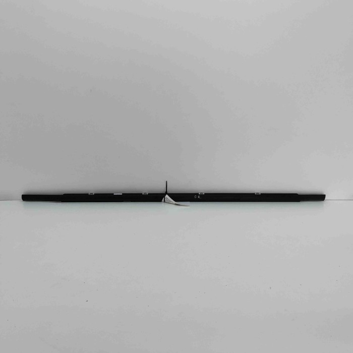 Chedar geam ușă st&acirc;nga spate KIA NIRO II 2023 OEM: 83210-AT000