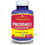 Prostato Curcumin 95 120cps