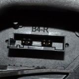 BMW 3 Gran Turismo F34 2015 OEM: 7229460 SKU: 1982101