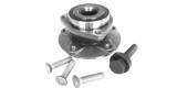 Set rulment roata AUDI A3 Sportback (8VA) (2012 - 2016) RINGER 1141006044