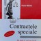 Contractele speciale - 2013 - Florin Motiu (M95)
