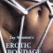 Jay Wiseman's Erotic Bondage Handbook