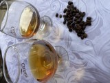 Coniac / Cognac / Vinars de casa