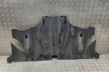 Scut motor central spate TESLA MODEL 3 2023 OEM: 1498771-00-E 23305246