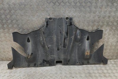 Scut motor central spate TESLA MODEL 3 2023 OEM: 1498771-00-E 23305246 foto