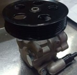 MTR 12108586 Pompa hidraulica, sistem de directie
