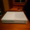 Consola Xbox One S 1TB