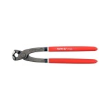 Cumpara ieftin Cleste pentru cuie 225 mm Yato YT-2055