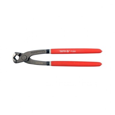 Cleste pentru cuie 225 mm Yato YT-2055 foto