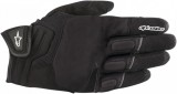 Manusi Alpinestars Atom culoare Negru marime L Cod Produs: MX_NEW 33013180PE