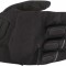 Manusi Alpinestars Atom culoare Negru marime M Cod Produs: MX_NEW 33013179PE