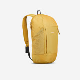 Rucsac Drumeție &icirc;n natură NH100 10L, Quechua