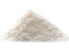 Cocos razuit 1kg