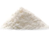 Cocos razuit 1kg
