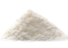 Cocos razuit 1kg
