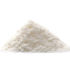 Cocos razuit 1kg