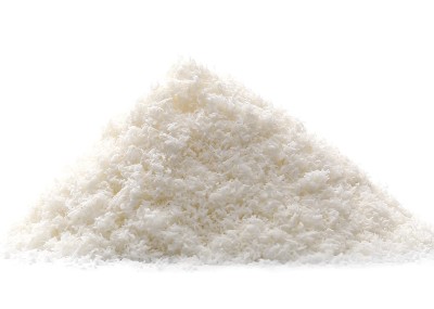Cocos razuit 1kg foto