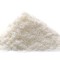 Cocos razuit 1kg