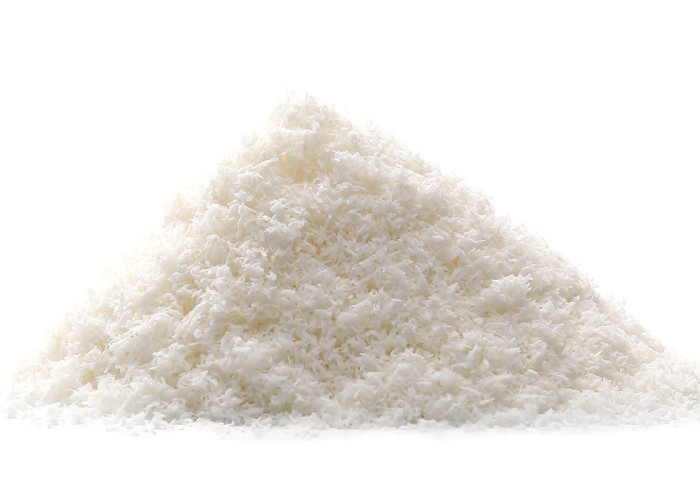 Cocos razuit 1kg