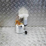 Pompa de combustibil rezervor BMW 3 F30, F80 2016 OEM: Sedan | 11529091