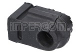 ORIGINAL IMPERIUM 36727 Bucsa, bara stabilizatoare