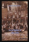 De la Nadlac la Alba Iulia Implicarea nadlacanilor in miscarea nationala romaneasca (1867-1918) Gabriela Adina Marco