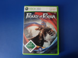 Prince of Persia - joc XBOX 360